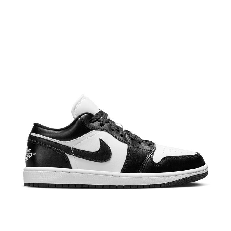 JORDAN Wmns Air Jordan 1 Low 