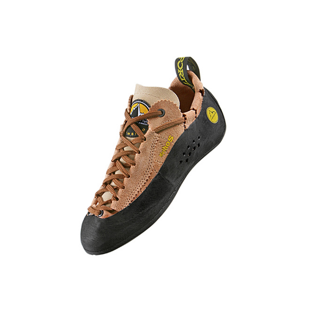 La Sportiva Sportiva Mythos 230;TE / braun