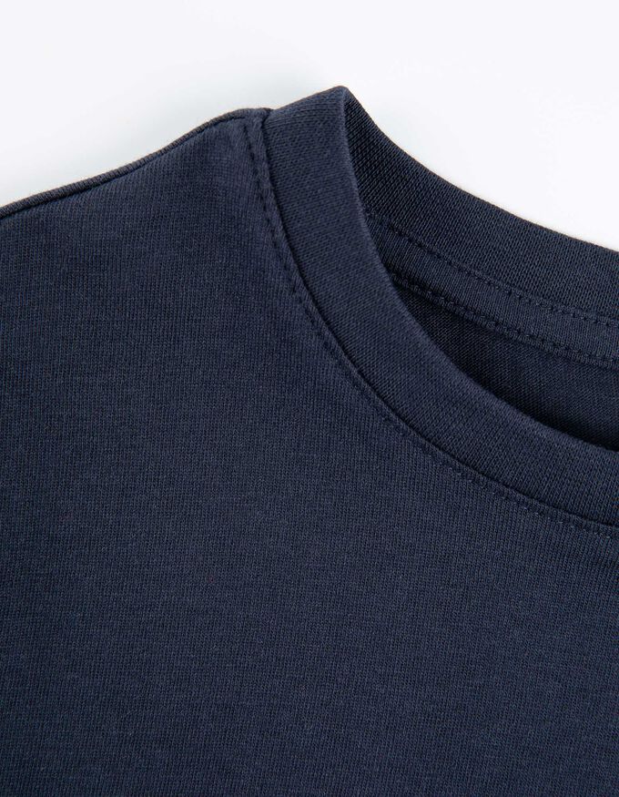 T-Shirt - Messageprint