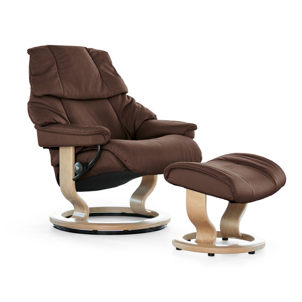 Sessel 