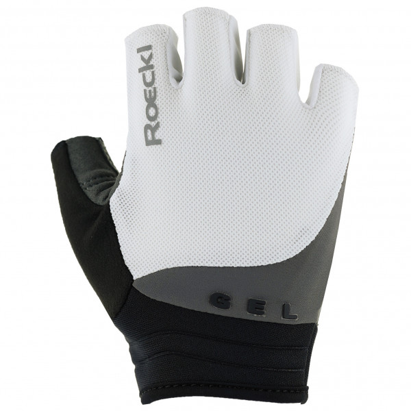 Roeckl Sports - Itamos 2 - Handschuhe