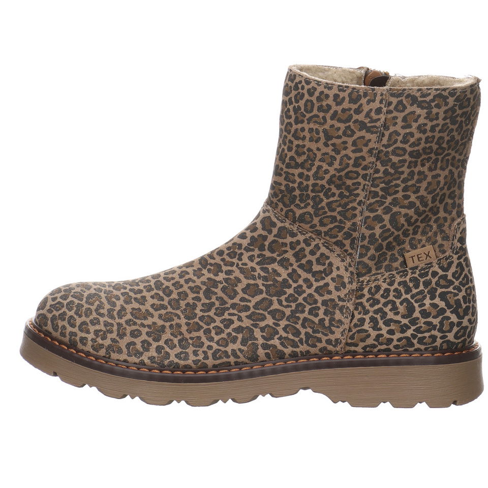 Micio Boots