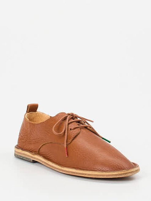 Schnürschuh-15602890031 Joe