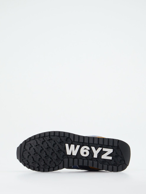 Sneaker-46611290002 W6YZ