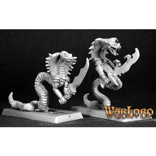 Nagendra Venomspitters (6)