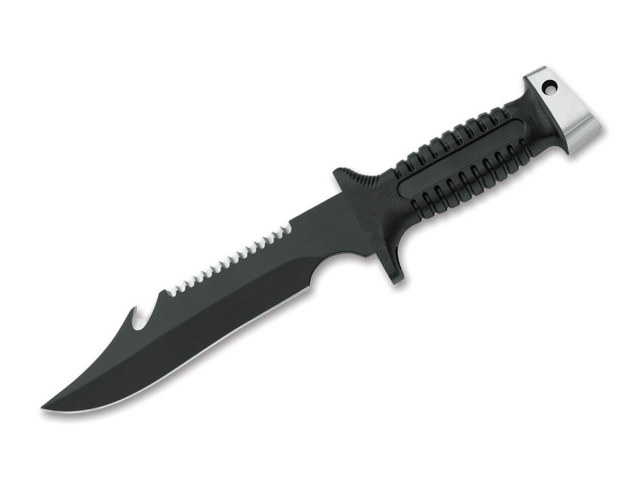 Shark M/2