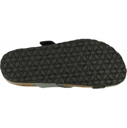LICO Pantolette Bioline fashion
