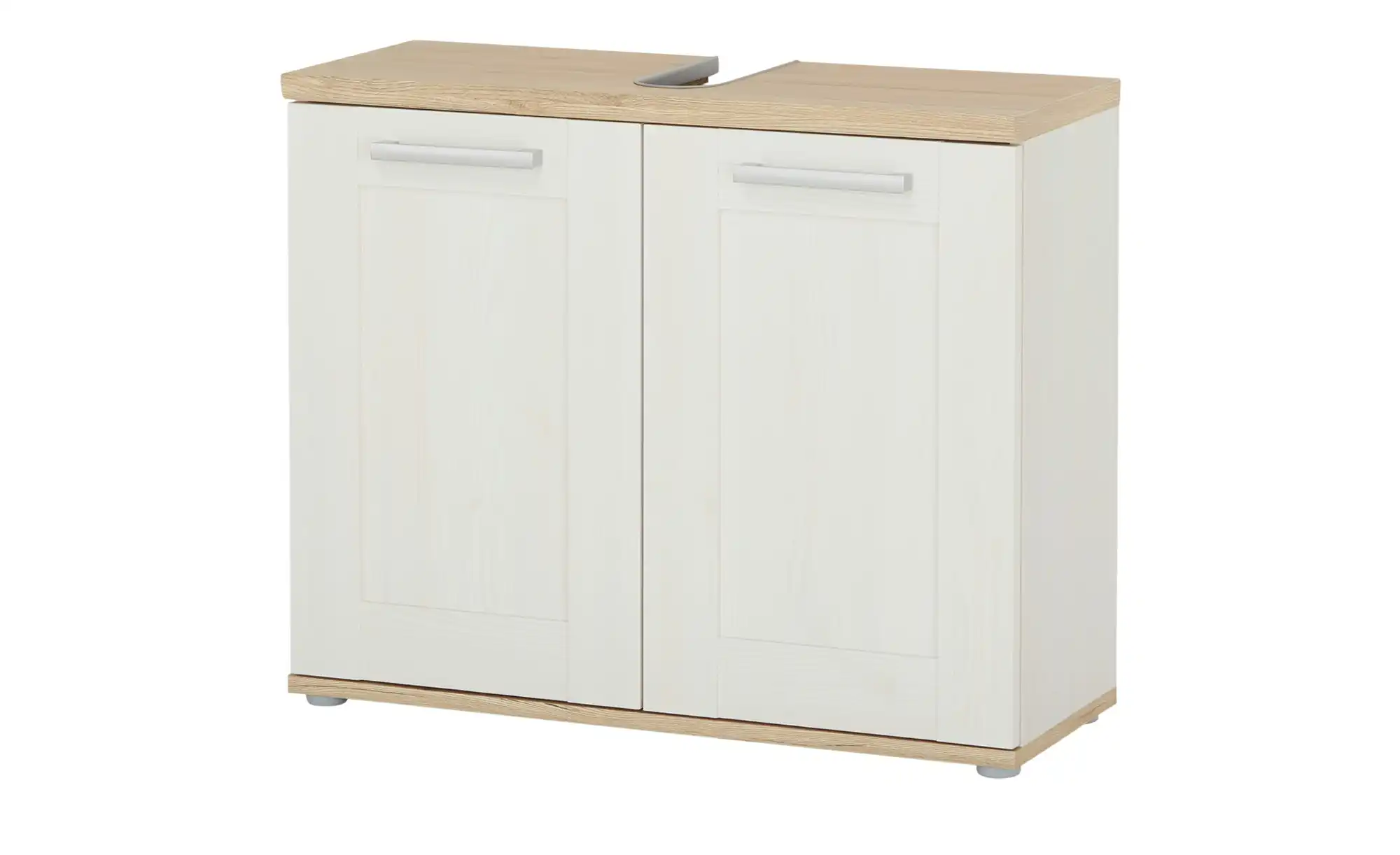 Waschbeckenunterschrank