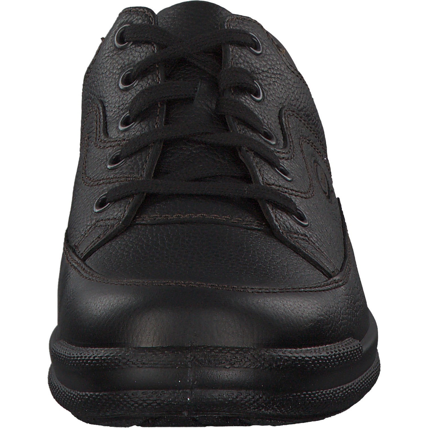 Jomos 419205, Schnürschuhe, Herren, Schwarz
