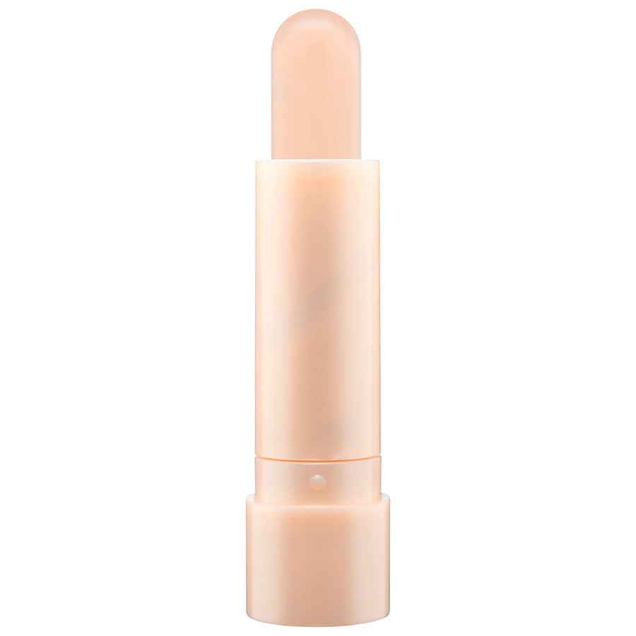 Coverstick