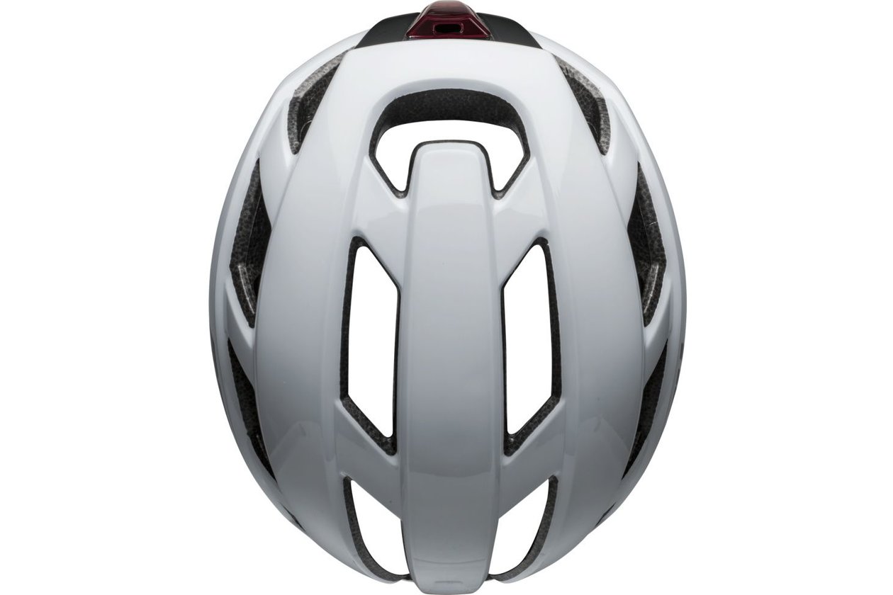 Bell Falcon XR LED MIPS