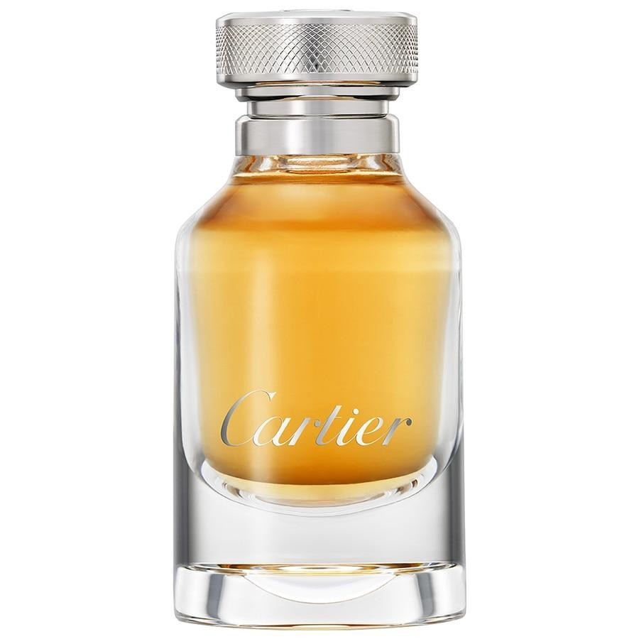 L’ENVOL DE CARTIER