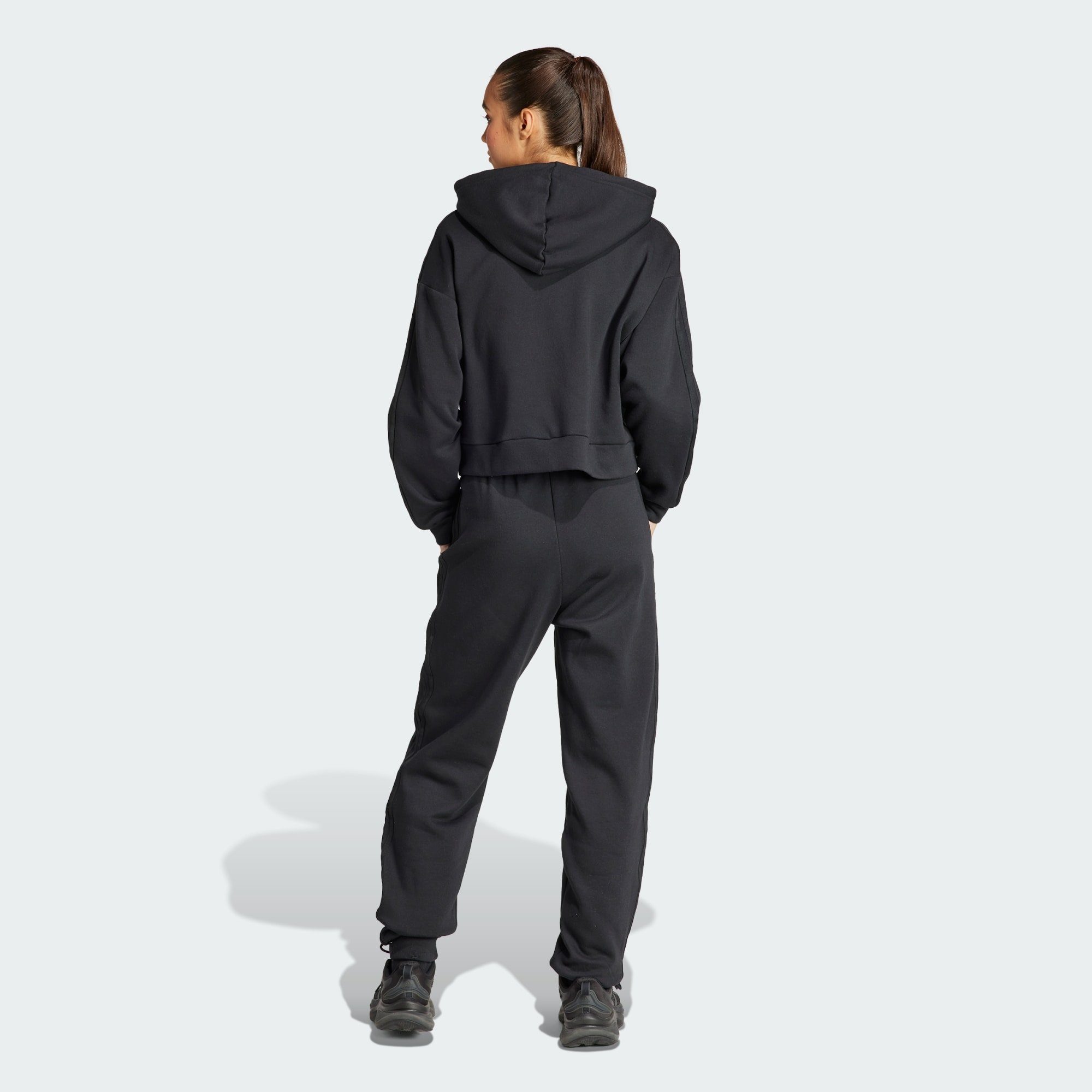 adidas Sportswear Trainingsanzug ENERGIZE TRACK SUIT