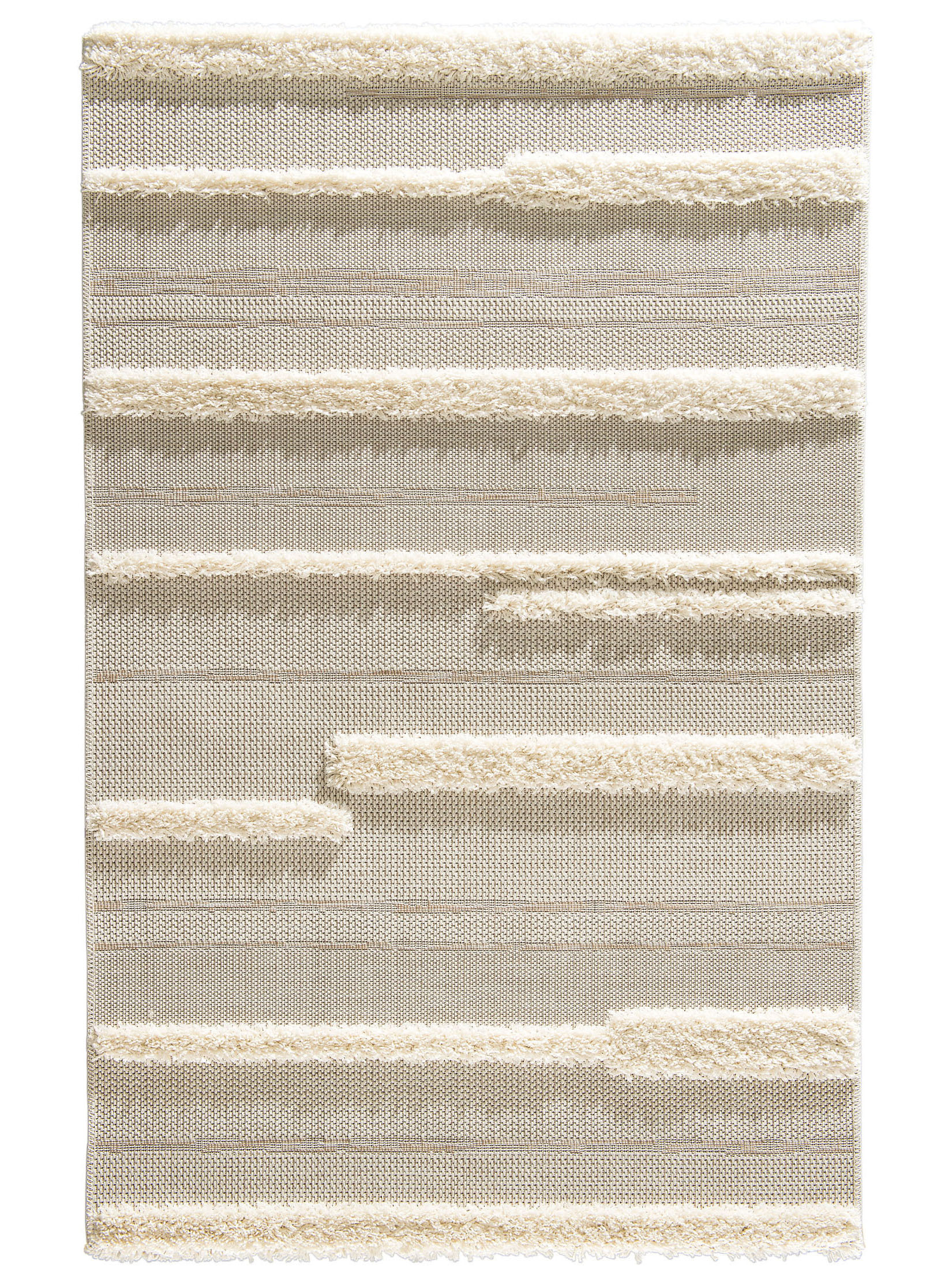Suono Outdoor-Teppich, Beach