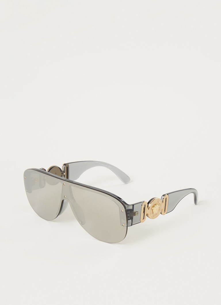 Ochelari de soare Versace VE4391
