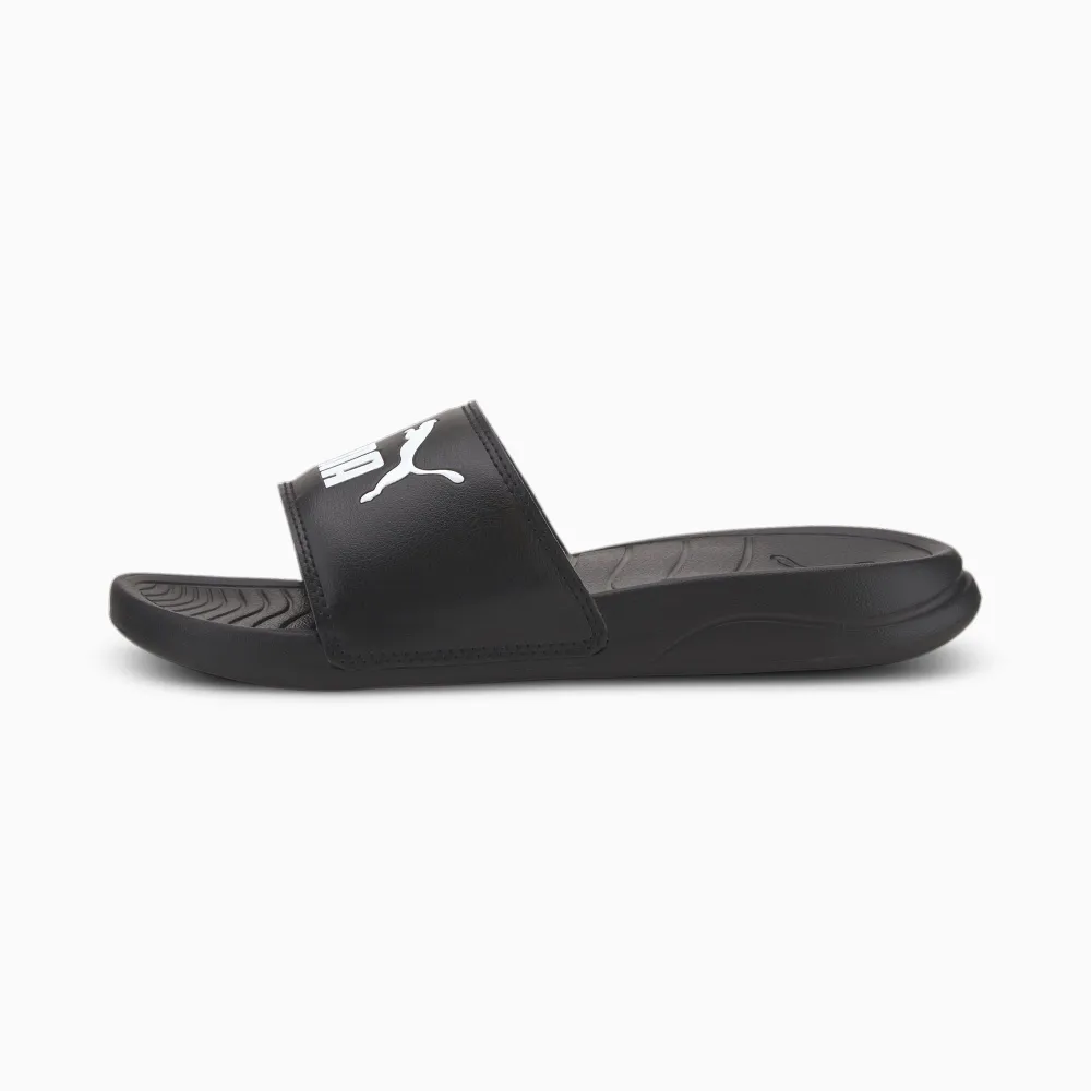 PUMA Popcat 20 372017_01 / schwarz