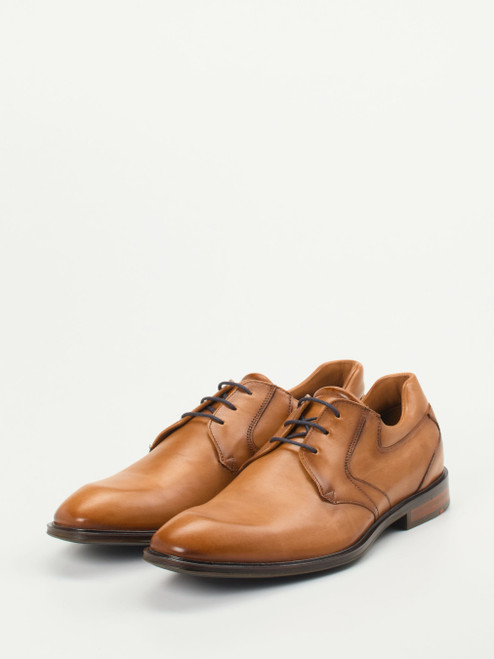Schnürschuh-46102890236 Lloyd