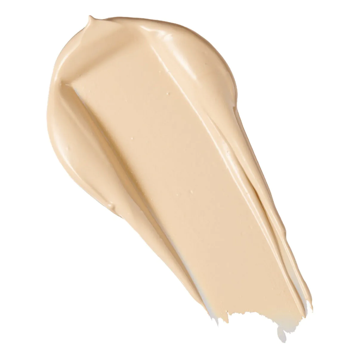 MAKEUP REVOLUTION maskuojamasis ir paryškinantis veido maskuoklis C6.5 4ml