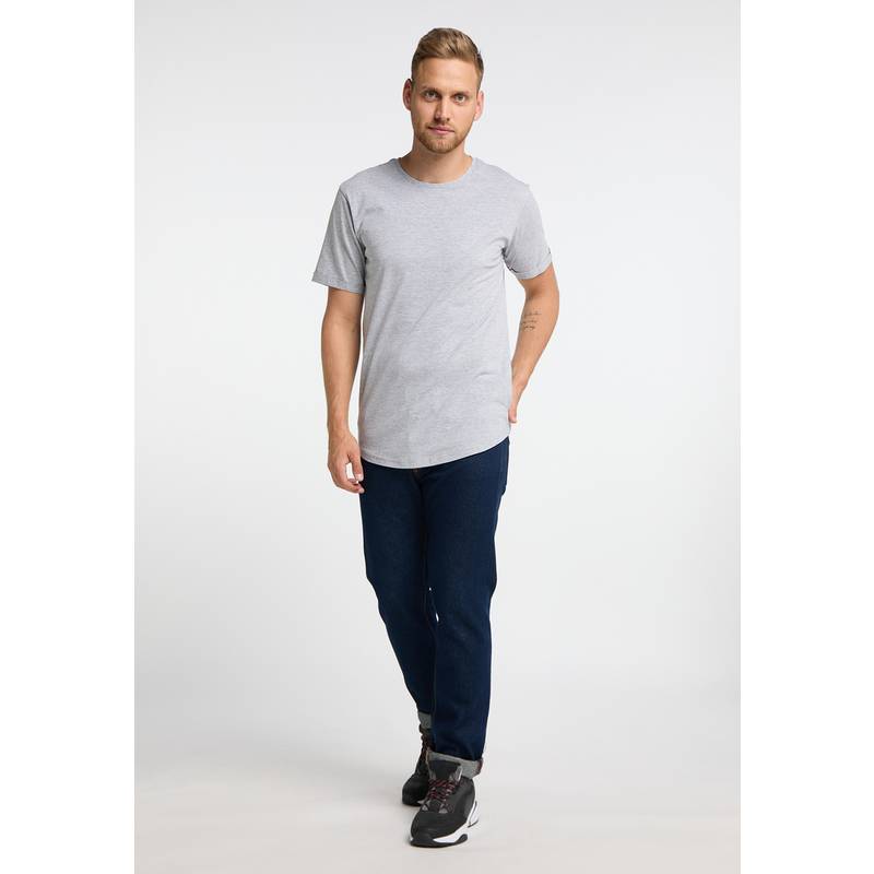 MO Tanktop Herren