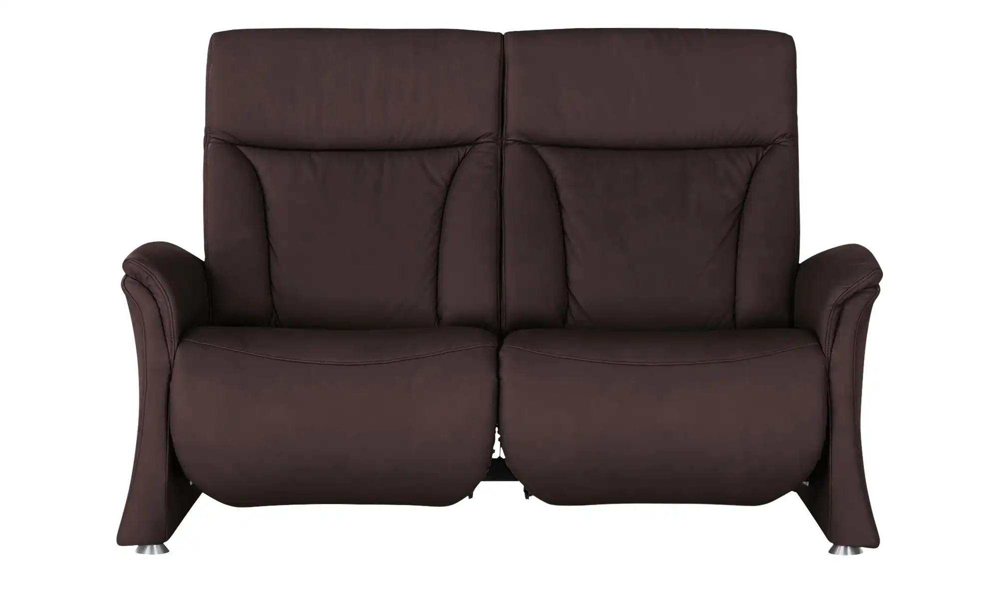 himolla Einzelsofa 4010