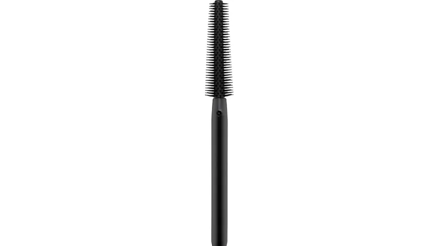 essence maximum DEFINITION waterproof volume mascara 8 ml