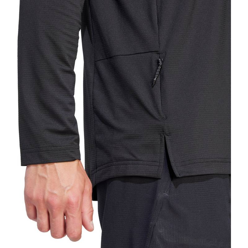 adidas Funktionsshirt Herren