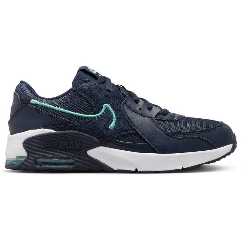 Nike AIR MAX EXCEE GS Sneaker Kinder