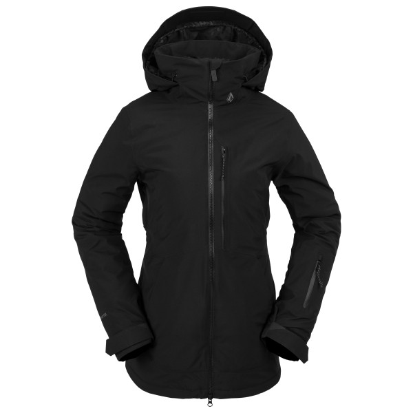 Volcom - Women's 3D Stretch GORE-TEX Jacket - Skijacke