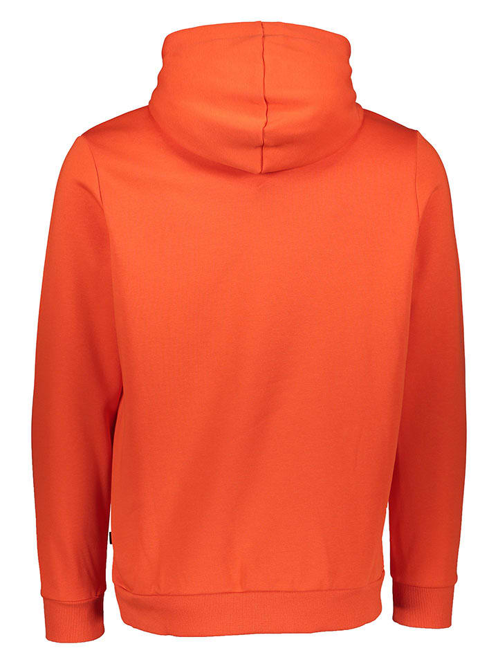 Puma Hoodie 