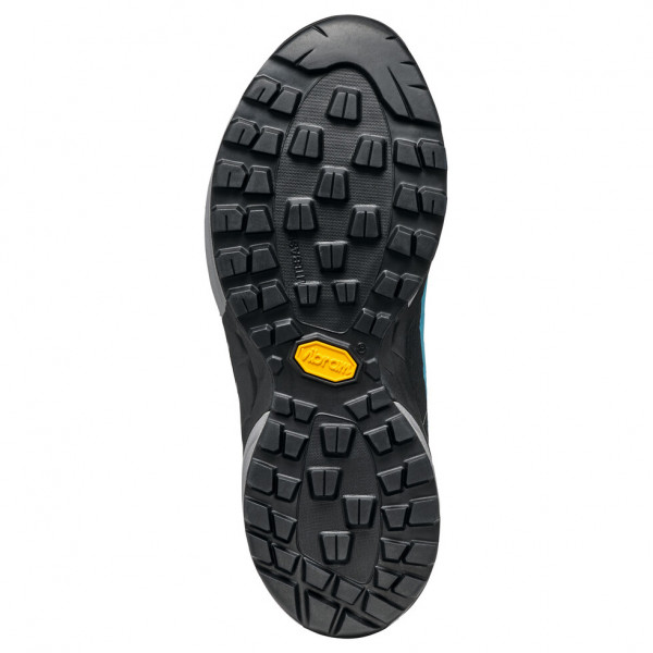 Scarpa - Women's Mescalito - Approachschuhe