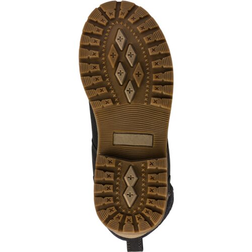 KINDER STIEFEL LUCA AQX