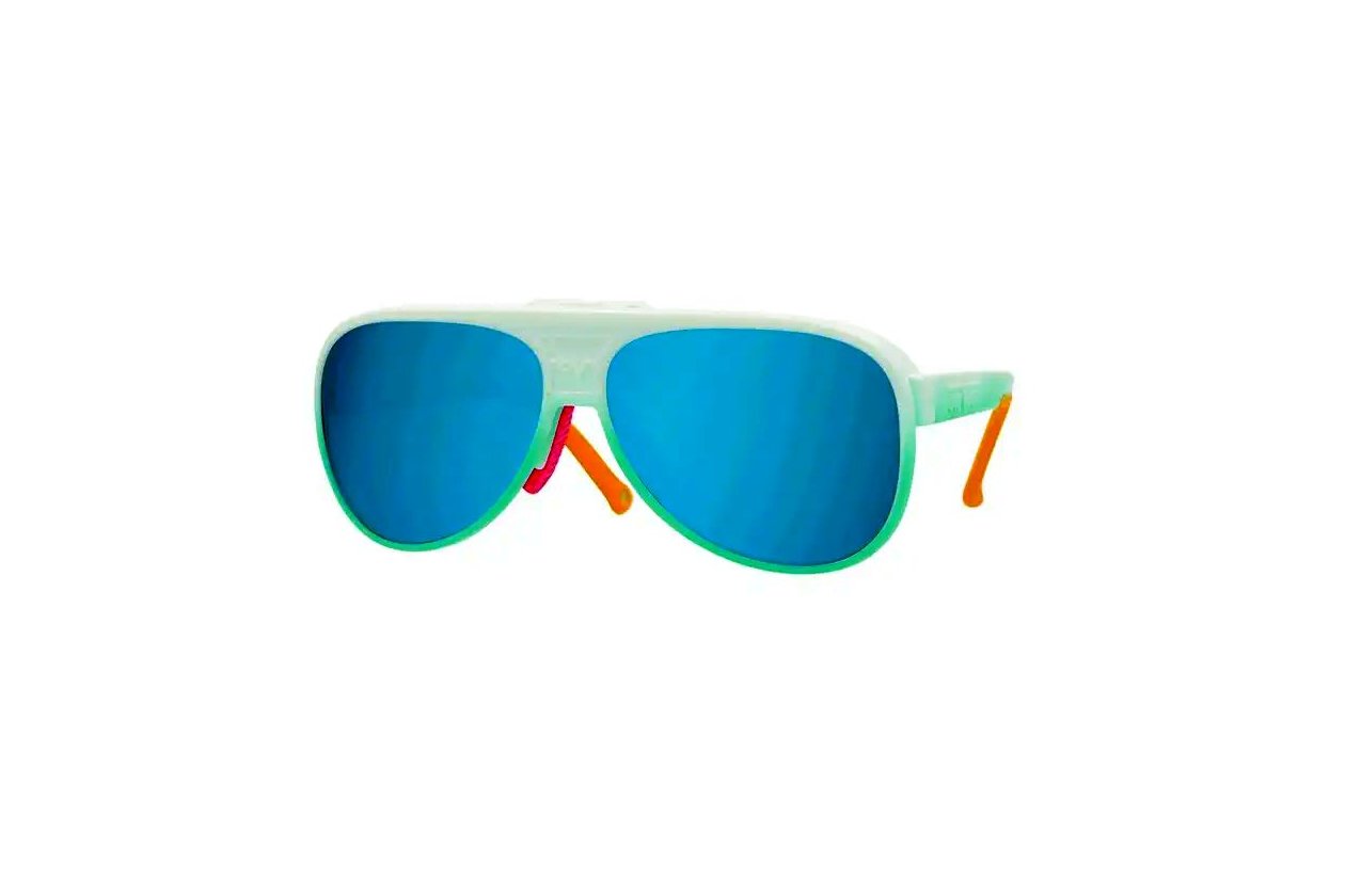 Pit Viper The Lift-Offs / Bonair Breeze