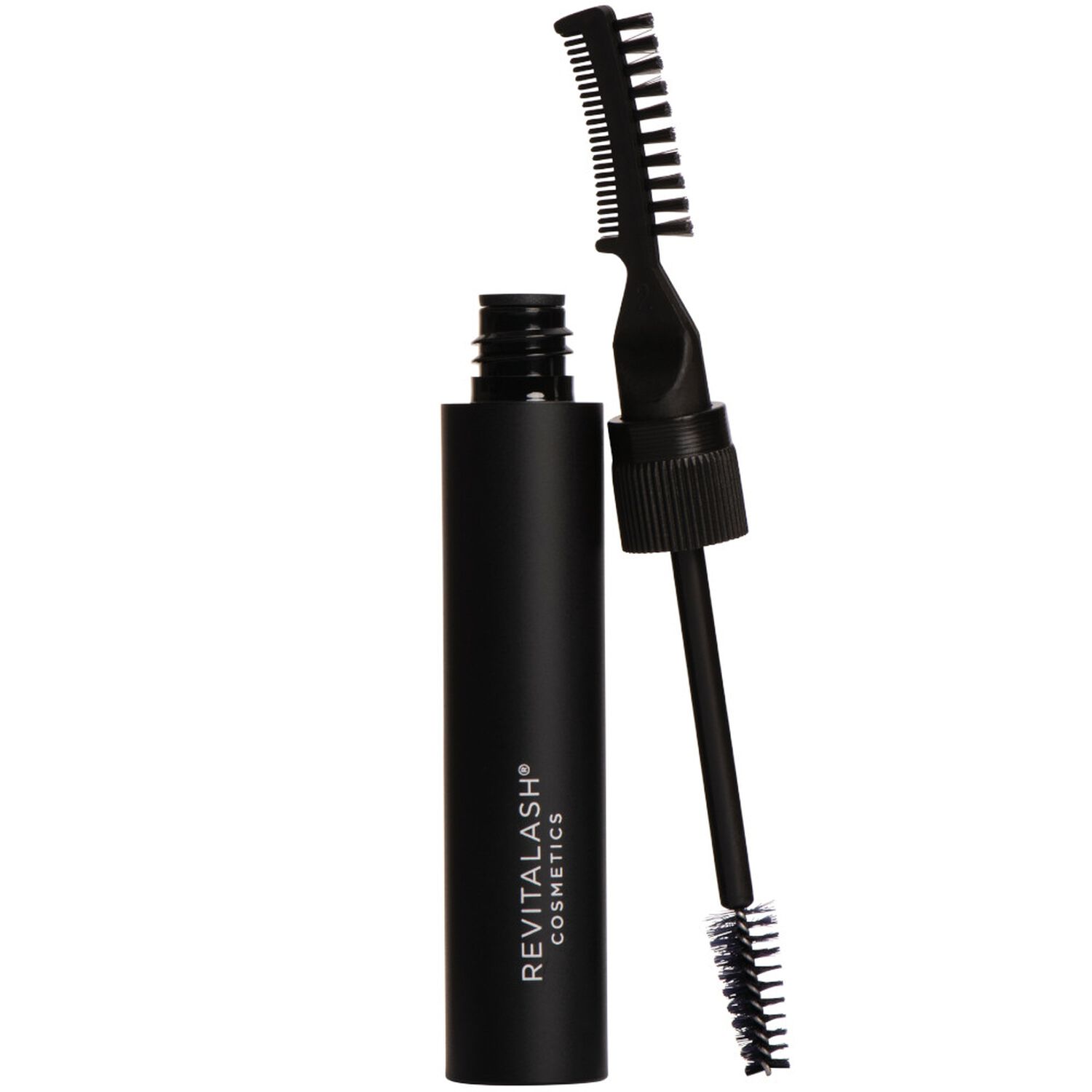 Revitalash Hi-Def Tinted Brow Gel Soin Sourcils 7.4ml