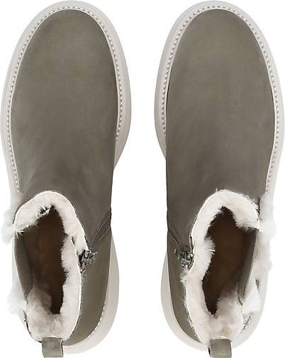 Kennel & Schmenger Chelsea Boots DASH