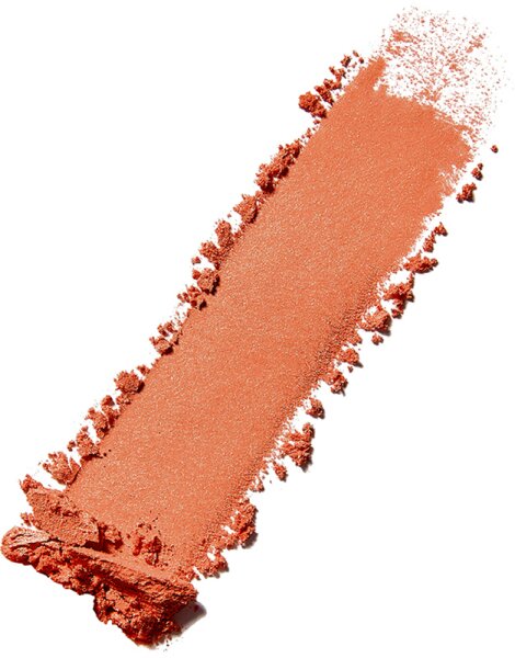 L'Oréal Paris Bronze to Paradise Bronzingpuder
