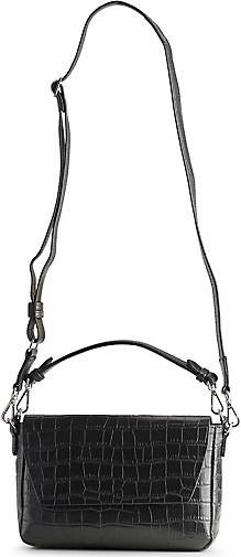 Markberg Crossover Bag NeevaMBG