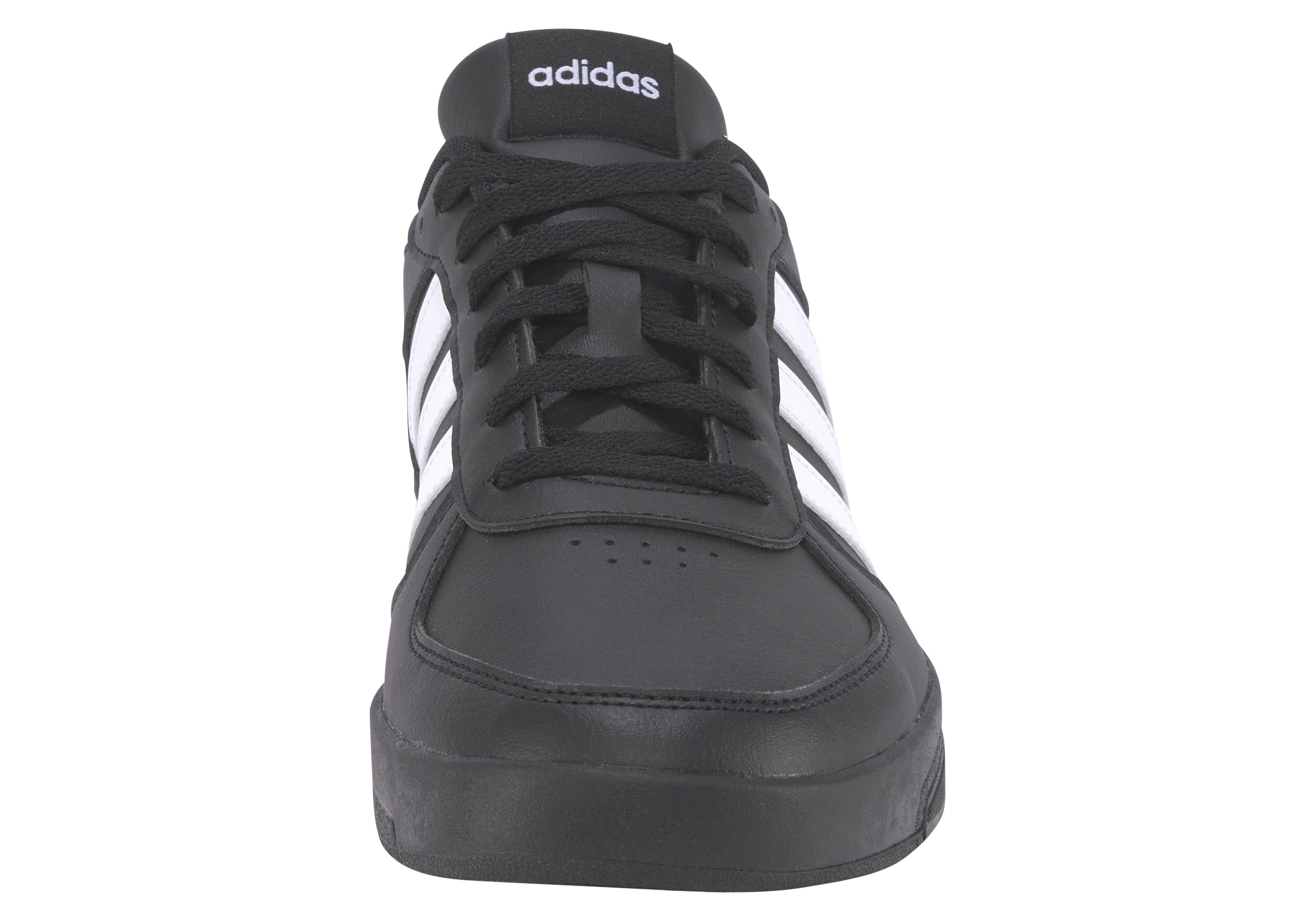 adidas Sportswear COURTBEAT Sneaker