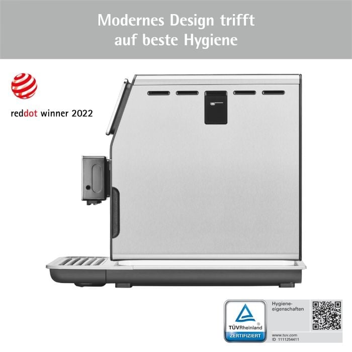 WMF Perfection 840L Kaffeevollautomat