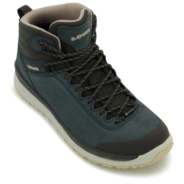Lowa - Women's Malta GTX MID - Wanderschuhe