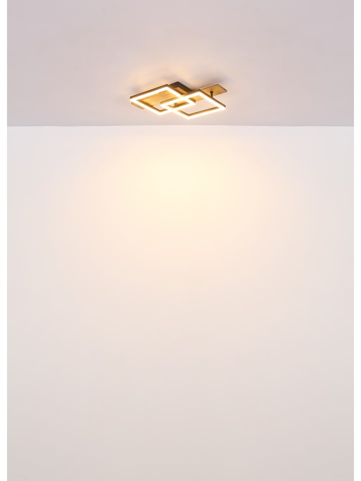 Globo lighting Deckenleuchte 