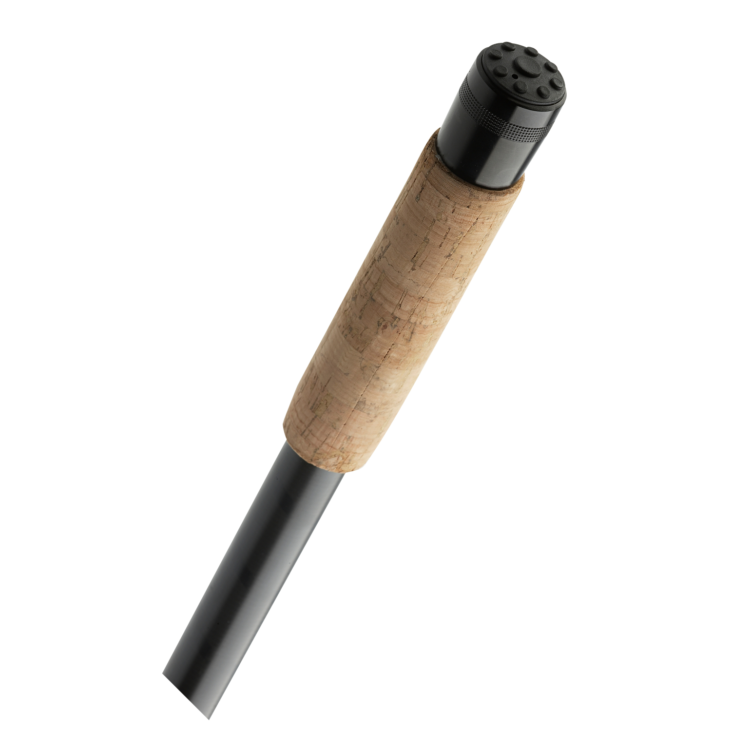 DAM Angelrute Spezi Stick II Tele