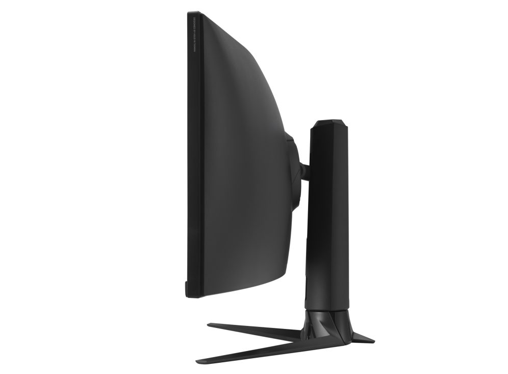 Asus XG49WCR Gaming-Monitor (124.5 cm/49 