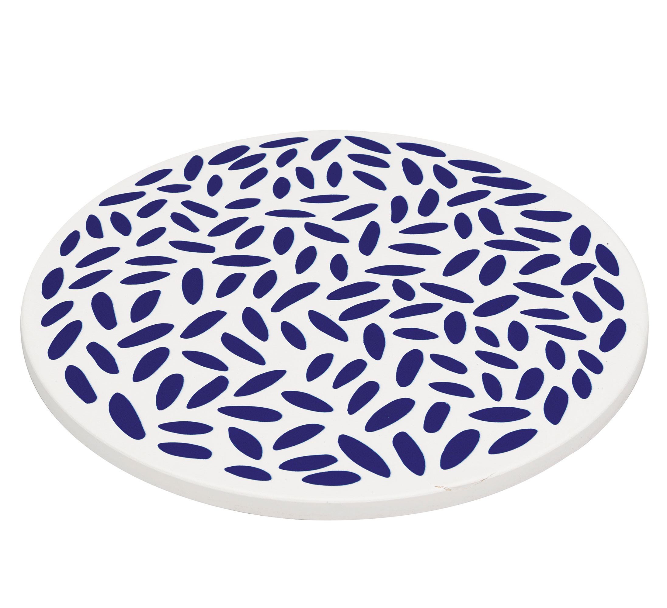 ZASSENHAUSUntersetzer 20cm