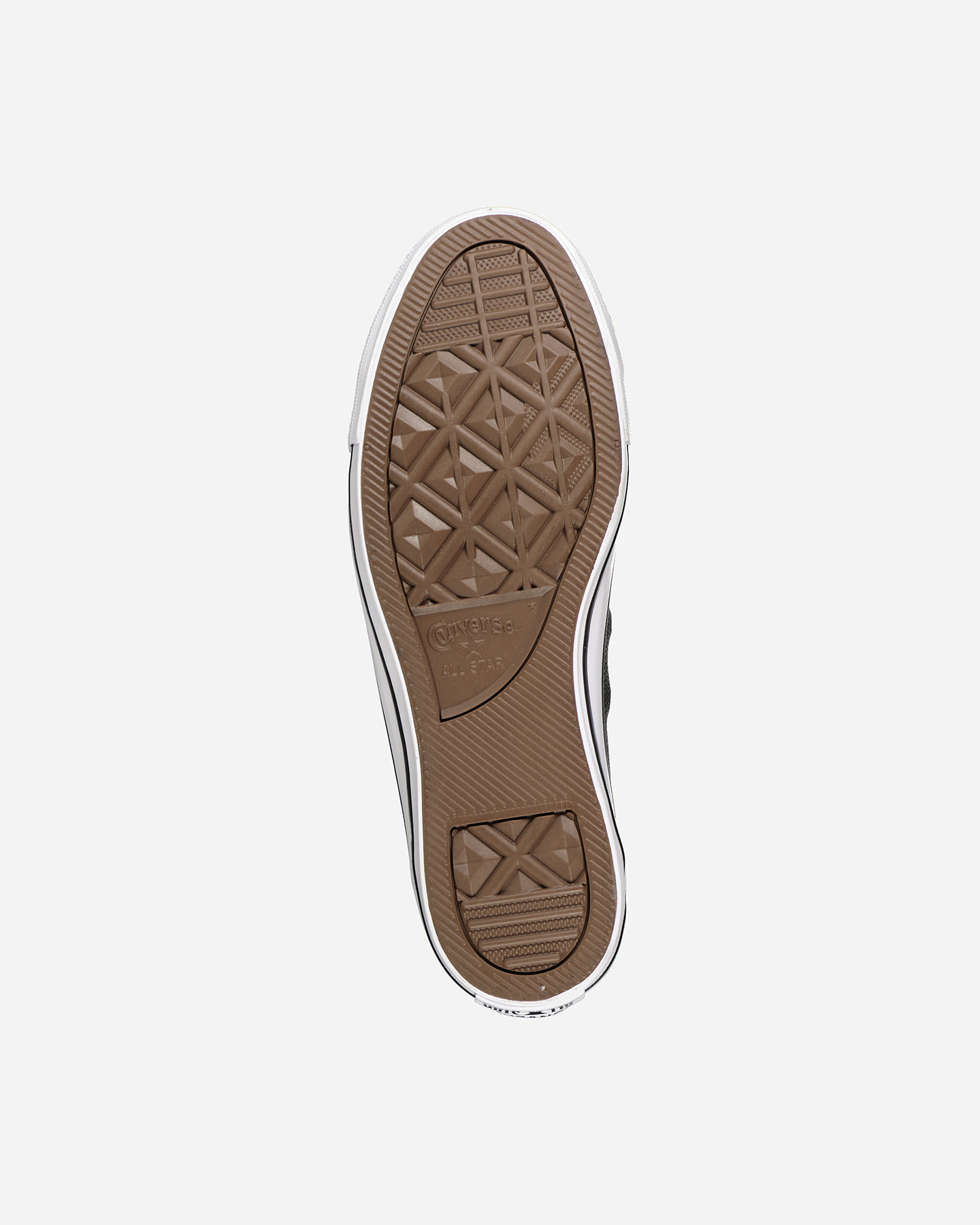 Tenisky Converse All Star M 132170C