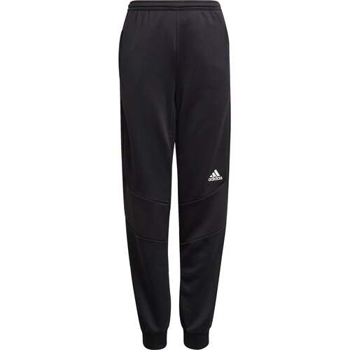 ADIDAS KINDER XFG AEROREADY TRAININGSANZUG