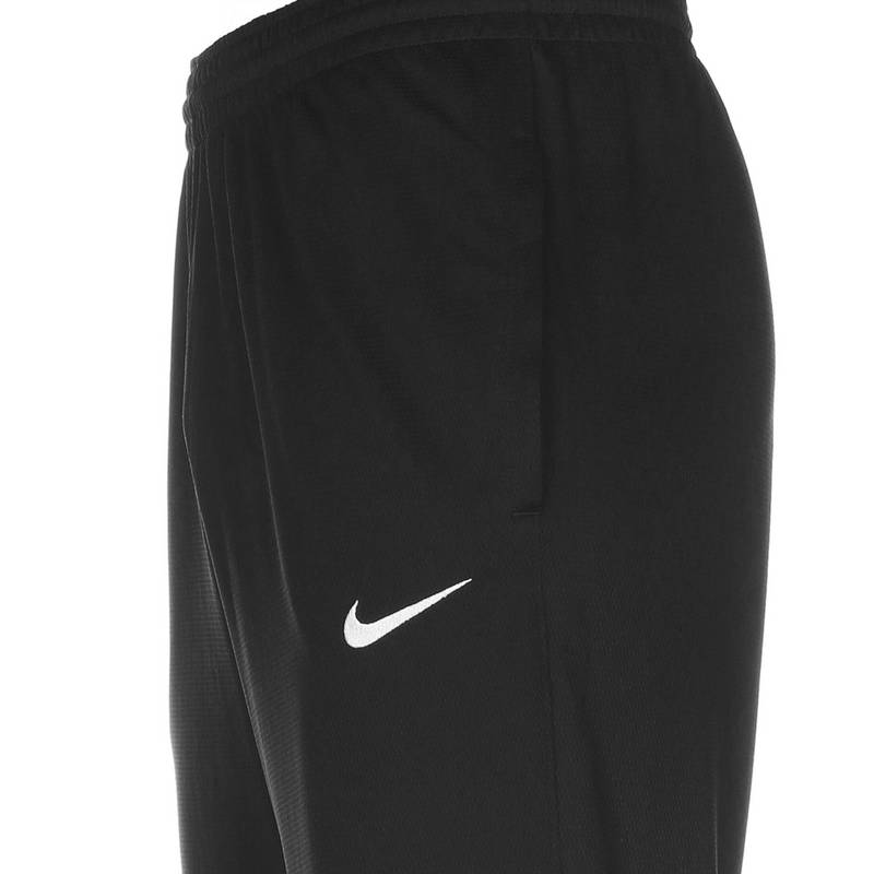 Nike Team Basketball Sweathose Herren