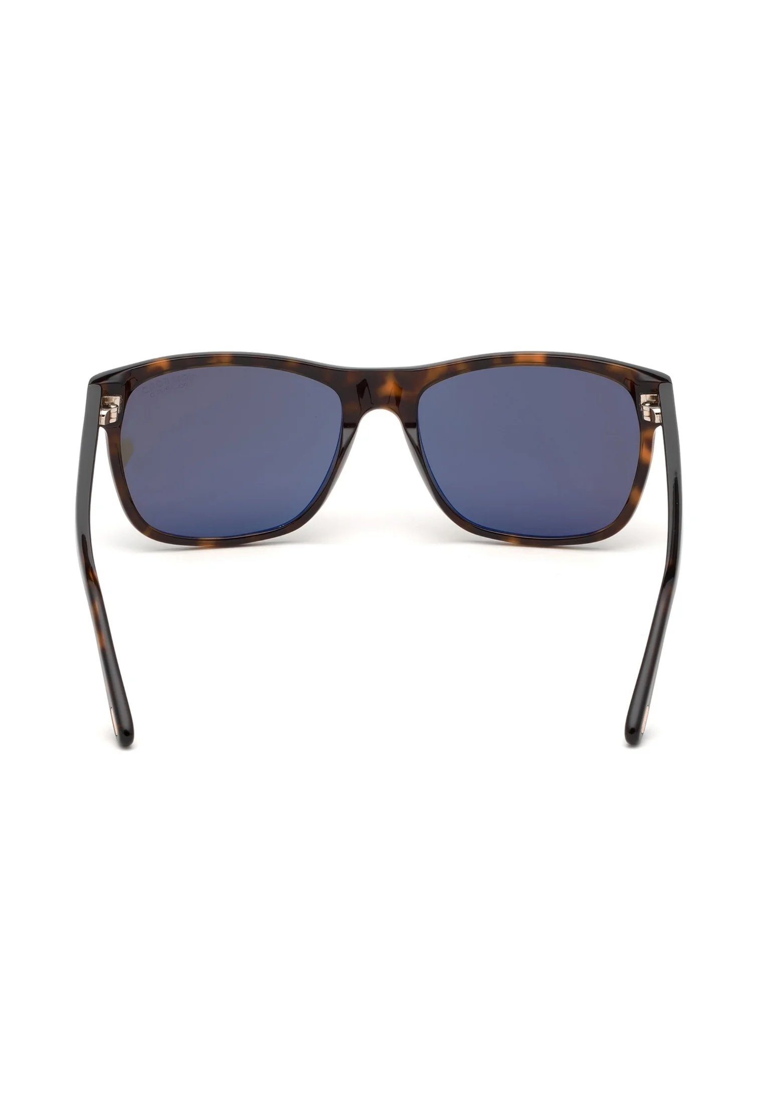Tom Ford FORMA GEOMÉTRICA - Gafas de sol