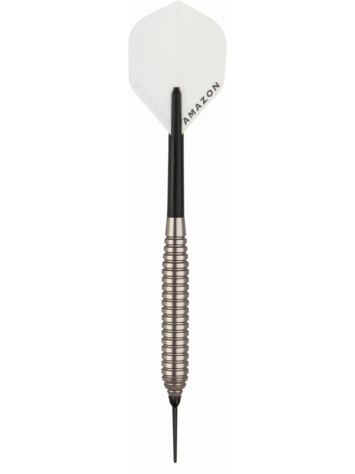 Sunflex Dartpfeil Performance, Softdarts advanced günstig kaufen onesize