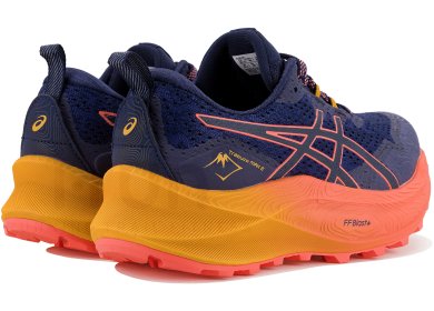 Asics Trabuco Max 2 W