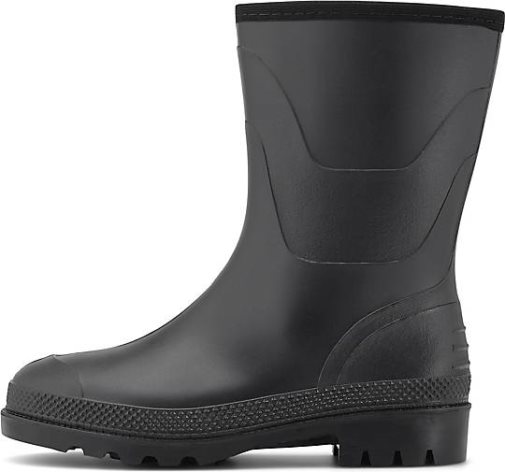 Beck Gummistiefel BASIC